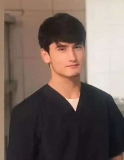  -,   Nurik, 22 ,   ,   