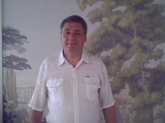  ,   , 62 ,   ,   , c 