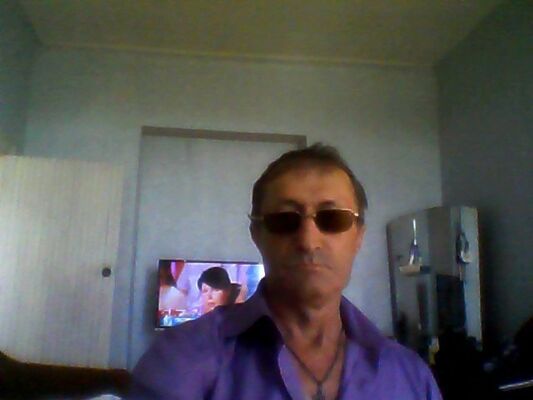  ,   , 66 ,   ,   , c 