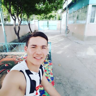 ,   , 26 ,   ,   , c , 