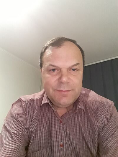  ,   , 64 ,   ,   , c 