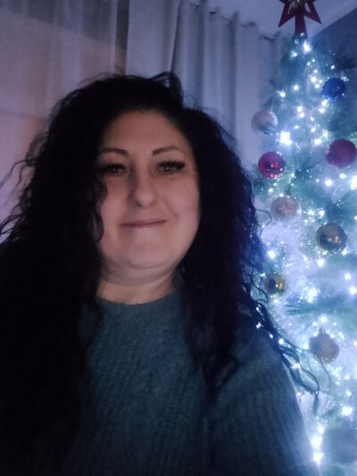 ,   , 52 ,   ,   , 