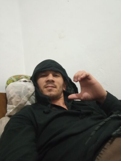  ,   Dadaxan, 34 ,   ,   