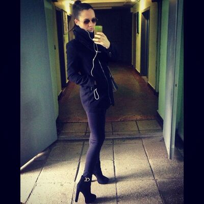   ,   Lada, 31 ,   ,   , c , 