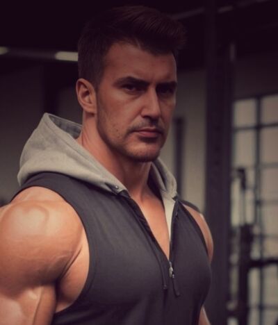  --,   Sergei, 49 ,   ,   