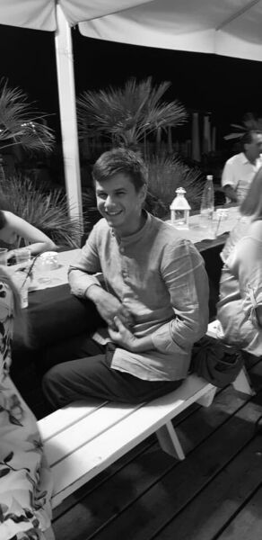  Pratica di Mare,   , 25 ,   ,   