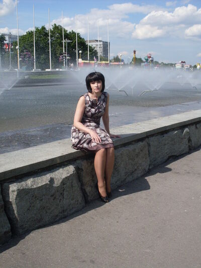  ,   , 61 ,   c 