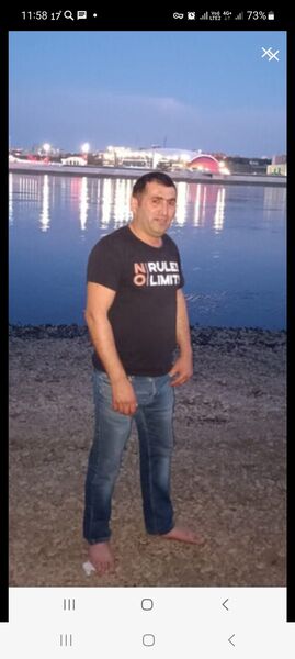  ,   Vasif, 42 ,   ,   