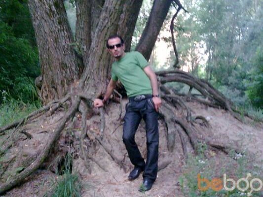  ,   , 40 ,     , c , 