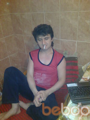  ,   , 51 ,   ,   , c 