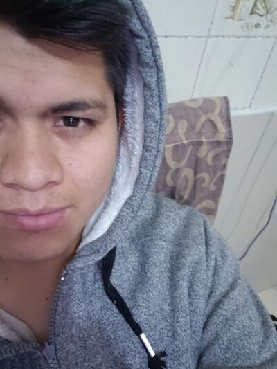  ,   Witson f, 29 ,   ,   