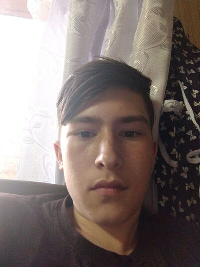  ,   , 24 ,   ,   