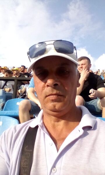  -,   Angrij, 56 ,   ,   , c 