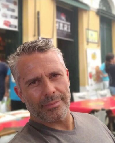  ,   , 45 ,   c 