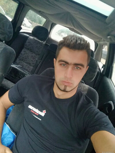  ,   , 34 ,     , c , 