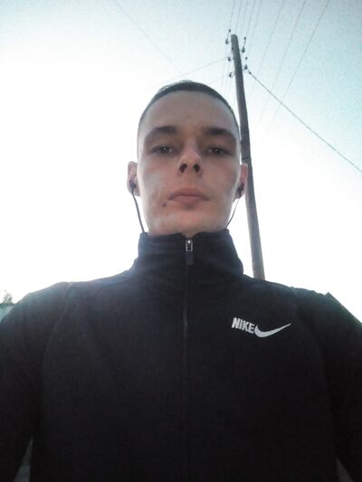  ,   Dmitry, 31 ,   ,   , c , 