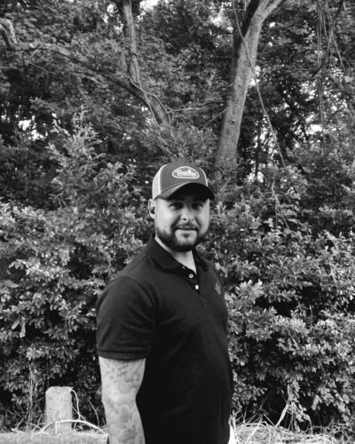  Old Bridge,   Misha, 29 ,     , c 