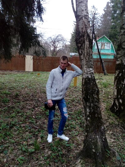  ,   , 37 ,     , c 