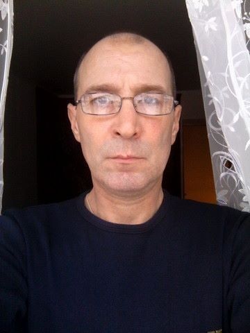  ,   , 54 ,     , c 