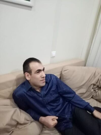  ,   GOJI, 39 ,   ,   , c 