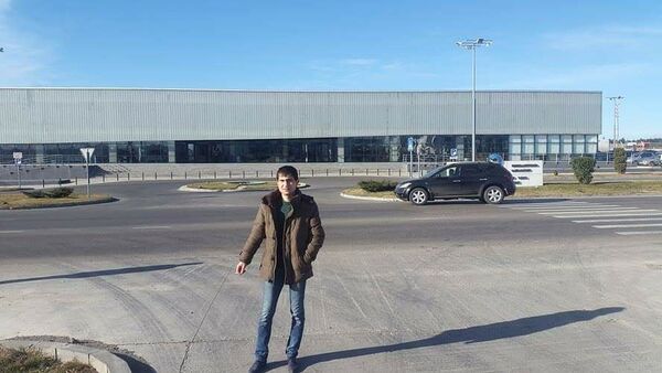  ,   Vs, 34 ,   