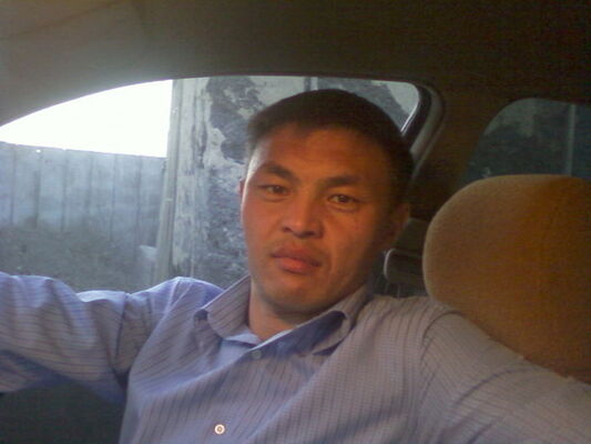  ,   , 47 ,   