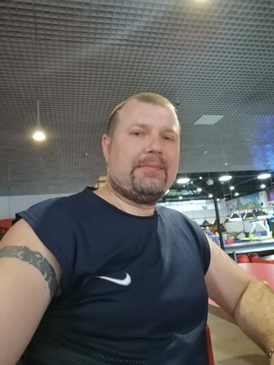 ,   , 47 ,   ,   , c , 