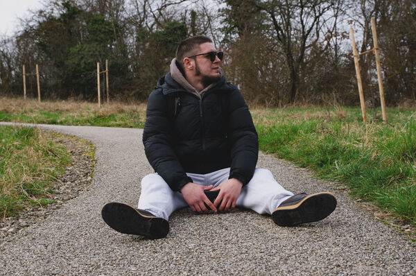  ,   Oleksii, 26 ,   ,   