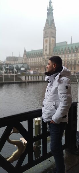  ,   Berk, 23 ,   ,   