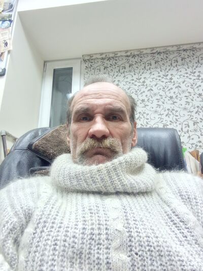  ,   , 58 ,   ,   