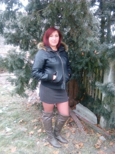  ,   , 38 ,     , c 