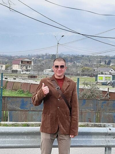  ,   , 43 ,   ,   , c 