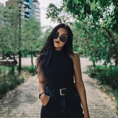  ,   Aln, 25 ,   ,   , c , 