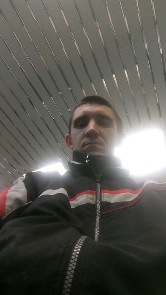  ,   VADIM, 31 ,   