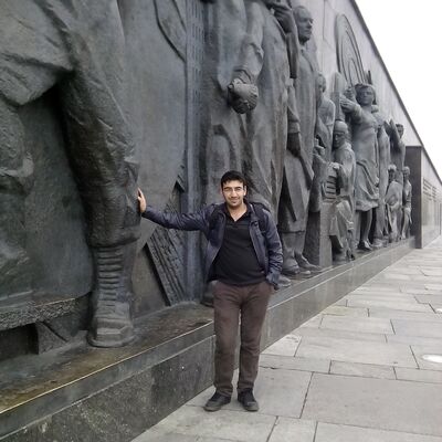  ,    , 37 ,   ,   , c 