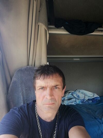  --,   , 50 ,     , c 