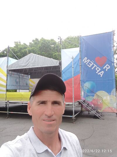  ,   Tair, 44 ,   c 