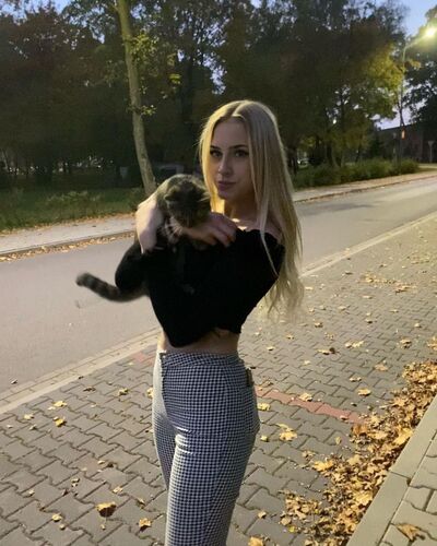  ,   Natasha, 25 ,     , c 