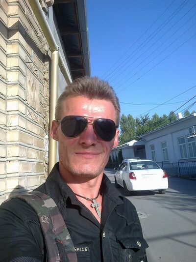 ,   , 47 ,     , c 
