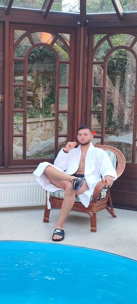  Mistek,   , 25 ,   ,   , c , 