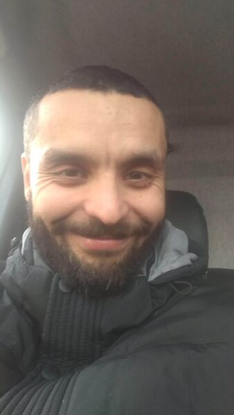  ,   , 39 ,   ,   