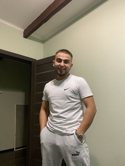  ,   , 25 ,   ,   