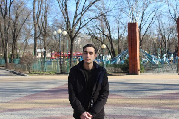  ,   Waleed, 26 ,   ,   