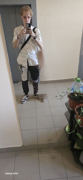  ,   , 20 ,   ,   , c 