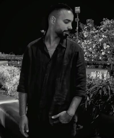  -,   , 34 ,   ,   , c , 