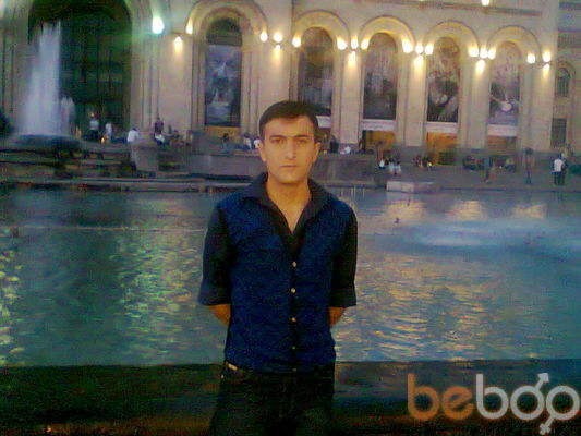  ,   Nnnn, 37 ,   