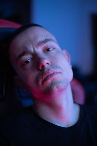  ,   , 21 ,   ,   
