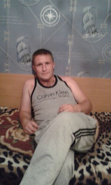  -,   , 41 ,   ,   , c 
