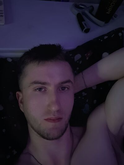   ,   , 25 ,   ,   , c , 