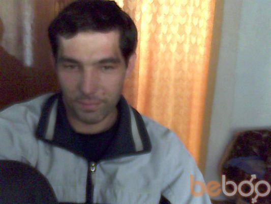  ,   Jehi, 43 ,   